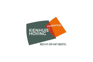 Stichting_Het_Kerstdiner_sponsor_Kienhuis_Hoving