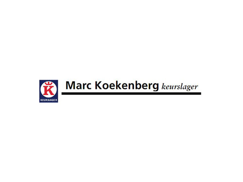 Stichting_Het_Kerstdiner_sponsor_Koekenberg