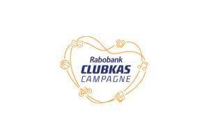 Stichting_Het_Kerstdiner_sponsor_Rabobank clubkas