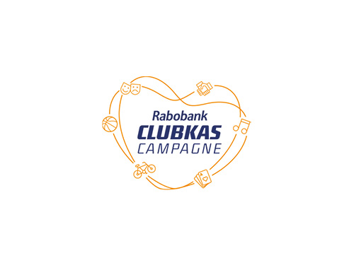 Stichting_Het_Kerstdiner_sponsor_Rabobank clubkas
