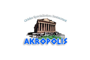 Stichting_Het_Kerstdiner_sponsor_Akropolis