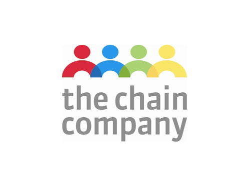 Stichting_Het_Kerstdiner_sponsor_Chain_company
