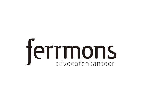 Stichting_Het_Kerstdiner_sponsor_Ferrmons