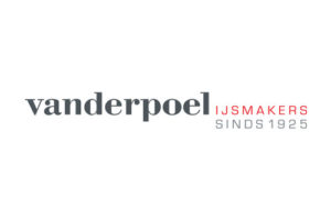 Stichting_Het_Kerstdiner_sponsor_Vanderpoelijs