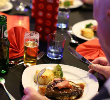 Stichting_het_Kerstdiner_gallery01