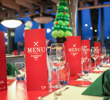 Stichting_het_Kerstdiner_gallery02