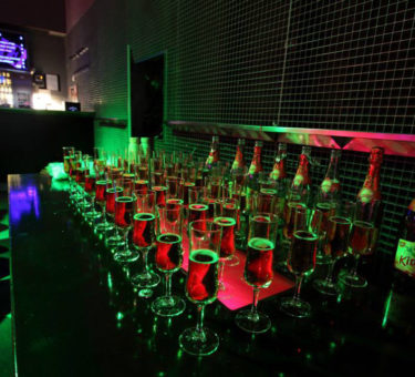 Stichting_het_Kerstdiner_gallery03