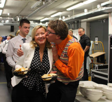 Stichting_het_Kerstdiner_gallery04