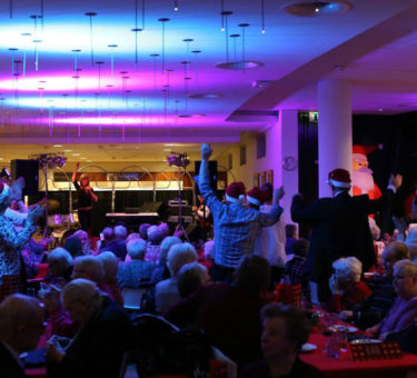 Stichting_het_Kerstdiner_gallery06