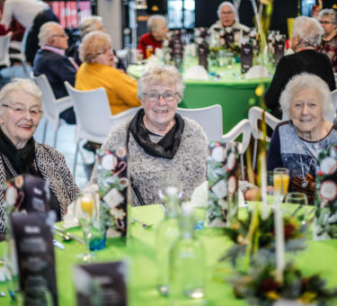 Stichting_het_Kerstdiner_gallery07