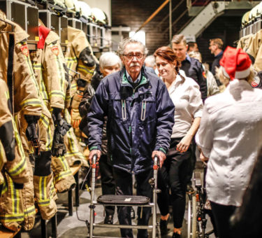 Stichting_het_Kerstdiner_gallery08