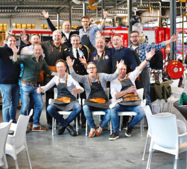 Stichting_het_Kerstdiner_gallery09