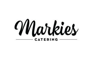 Stichting_Het_Kerstdiner_sponsor_markies_catering