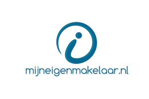 Stichting_Het_Kerstdiner_sponsor_mijneigenmakelaar