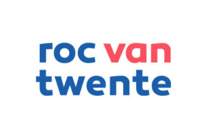 Stichting_Het_Kerstdiner_sponsor_rocvantwente