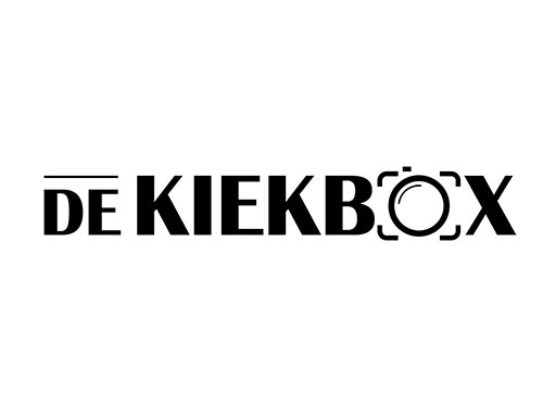 Stichting_Het_Kerstdiner_sponsor_kiekbox