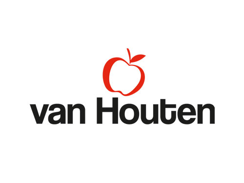 Stichting_Het_Kerstdiner_sponsor_vanHoutenfruithandel