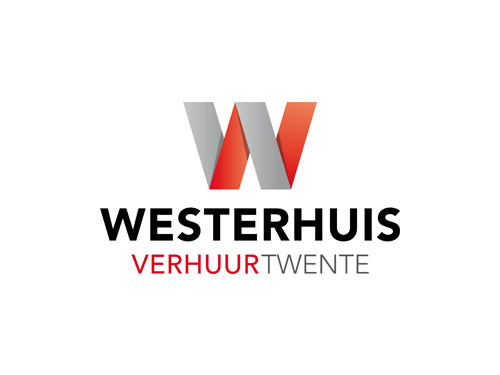Stichting_Het_Kerstdiner_sponsor_westerhuis