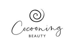 Stichting_Het_Kerstdiner_sponsor_cocooning_beauty
