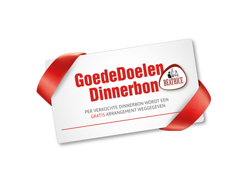Stichting_Het_Kerstdiner_sponsor_goededoelenbon