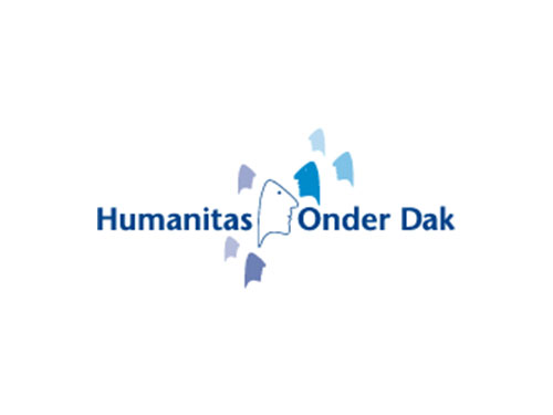 Stichting_Het_Kerstdiner_sponsor_humanitas-onder-dak