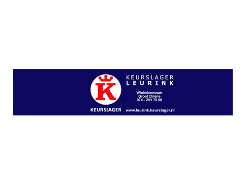 Stichting_Het_Kerstdiner_sponsor_leurink-keurslager