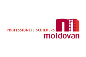 Stichting_Het_Kerstdiner_sponsor_moldovan2