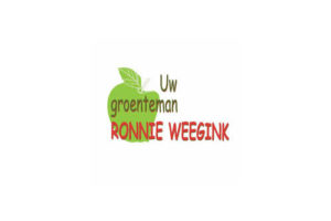Stichting_Het_Kerstdiner_sponsor_ronnie-weegink