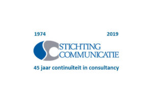 Stichting_Het_Kerstdiner_sponsor_sc