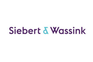 Stichting_Het_Kerstdiner_sponsor_siebert&wassink