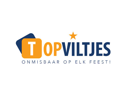 Stichting_Het_Kerstdiner_sponsor_topviltjes