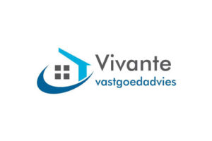 Stichting_Het_Kerstdiner_sponsor_vivante