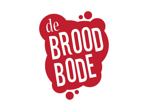Stichting_Het_Kerstdiner_sponsor_broodbode