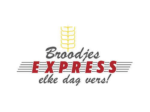 Stichting_Het_Kerstdiner_sponsor_broodjes-express