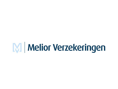 Stichting_Het_Kerstdiner_sponsor_meliorverzekeringen