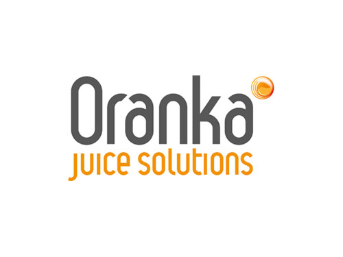 Stichting_Het_Kerstdiner_sponsor_oranka_juicesolutions