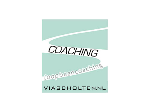 Stichting_Het_Kerstdiner_sponsor_scholtenloopbaancoachin
