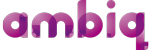 ambiq_50 ambiq_50
