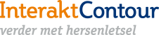 interaktcontour_50 interaktcontour_50