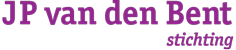 logo-jp-van-den-bent_50 logo-jp-van-den-bent_50