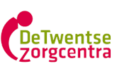 logo-twentse-zorgcentra_100 logo-twentse-zorgcentra_100