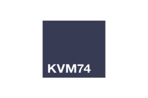 Stichting_Het_Kerstdiner_sponsor_KVM74