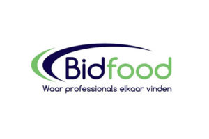 Stichting_Het_Kerstdiner_sponsor_bidfood