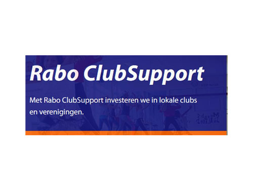 Stichting_Het_Kerstdiner_sponsor_raboclupsupport