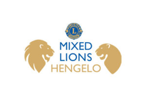 Stichting_Het_Kerstdiner_sponsor_mixed-lions-hengelo