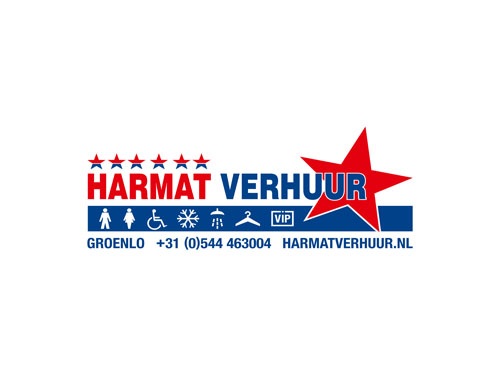 Stichting_Het_Kerstdiner_sponsor_harmat_verhuur