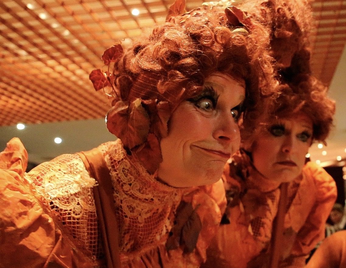 364cd992-dfbb-435a-955d-6ed8468fbf71