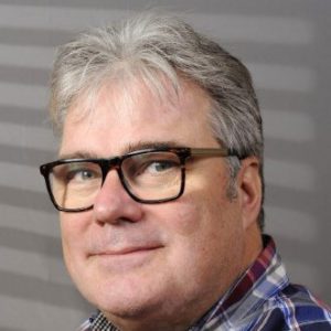 Stichting_Het_Kerstdiner_sponsor_Ben_Hesselink-300x300