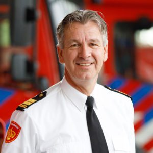 Stichting_Het_Kerstdiner_sponsor_Stephan-Wevers-300x300