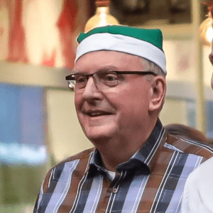 Stichting_het_Kerstdiner_jan_wassink-300x300